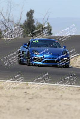 media/May-30-2025-PCA Central Coast (Fri) [[082f3a64b6]]/Red/Session 2 (Turn 2)/